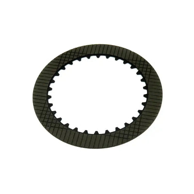 Bronze Friction Clutch Plate 6768446 For Allison 253.7*187.5*3.9mm 60T - Engine Parts > Other Engine Parts from MyMROmarts