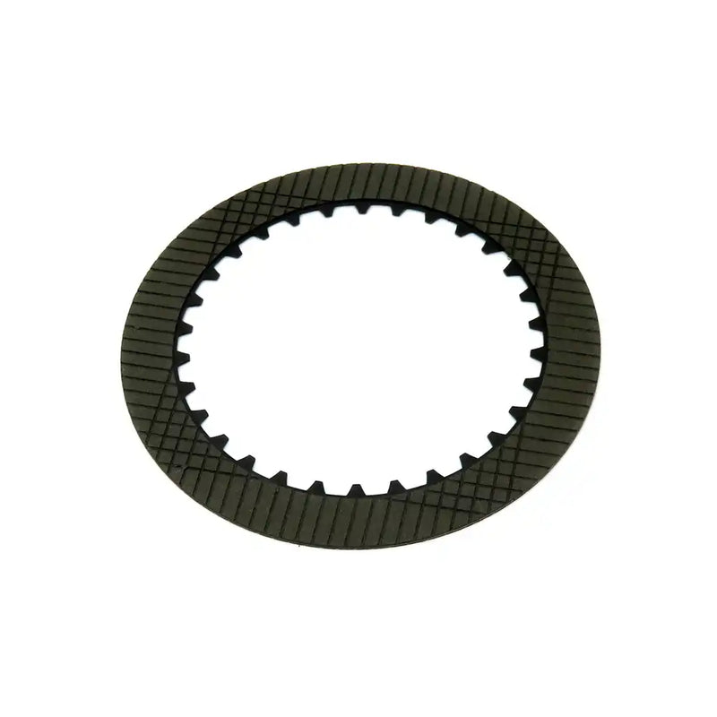 Load image into Gallery viewer, Bronze Friction Clutch Plate 6768446 For Allison 253.7*187.5*3.9mm 60T - Engine Parts > Other Engine Parts from MyMROmarts
