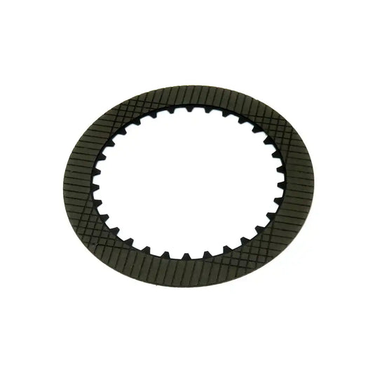 Bronze Friction Clutch Plate 6768446 For Allison 253.7*187.5*3.9mm 60T - Engine Parts > Other Engine Parts from MyMROmarts