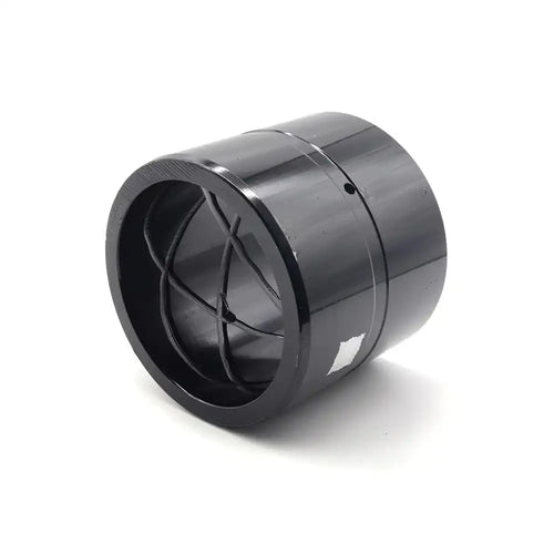 Bucket Bushing 0352905 for Hitachi EX400 EX400-3 EX550 EX750-5 TL1100-3 ZX450 ZX600 ZX650H ZX800 Excavator - Hydraulic Parts > Hydraulic Bushing from MyMROmarts