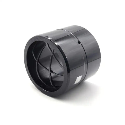Bucket Bushing 0352905 for Hitachi EX400 EX400-3 EX550 EX750-5 TL1100-3 ZX450 ZX600 ZX650H ZX800 Excavator - Hydraulic Parts > Hydraulic Bushing from MyMROmarts