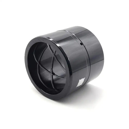 Bucket Bushing 0352905 for Hitachi EX400 EX400-3 EX550 EX750-5 TL1100-3 ZX450 ZX600 ZX650H ZX800 Excavator - Hydraulic Parts > Hydraulic Bushing from MyMROmarts