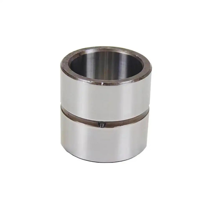 Load image into Gallery viewer, Bucket Bushing 4358100 for Hitachi EX220-5 EX230-5 EX270-5 EX300-5 ZX240-3 ZX270 Excavator - Hydraulic Parts &gt; Hydraulic Bushing from MyMROmarts

