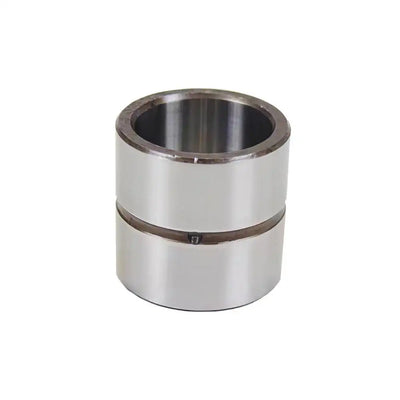 Bucket Bushing 4358100 for John Deere 230CLC 230LC 240DLC 250GLC 270CLC 270DLC 290GLC 330LCR 370C 790ELC Excavator - Hydraulic Parts > Hydraulic Bushing from MyMROmarts