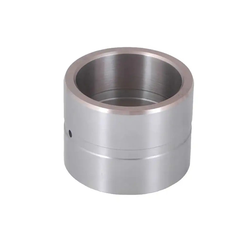 Load image into Gallery viewer, Bucket Bushing 4358100 for John Deere 230CLC 230LC 240DLC 250GLC 270CLC 270DLC 290GLC 330LCR 370C 790ELC Excavator - Hydraulic Parts &gt; Hydraulic Bushing from MyMROmarts
