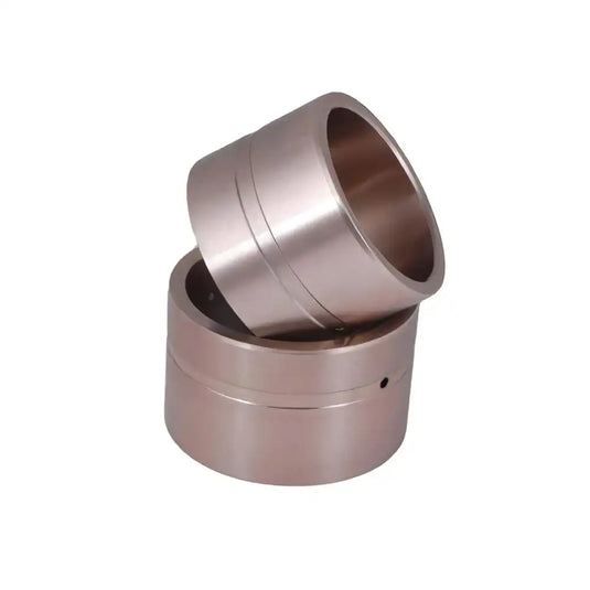 Bucket Bushing 4358100 for John Deere 230CLC 230LC 240DLC 250GLC 270CLC 270DLC 290GLC 330LCR 370C 790ELC Excavator - Hydraulic Parts > Hydraulic Bushing from MyMROmarts