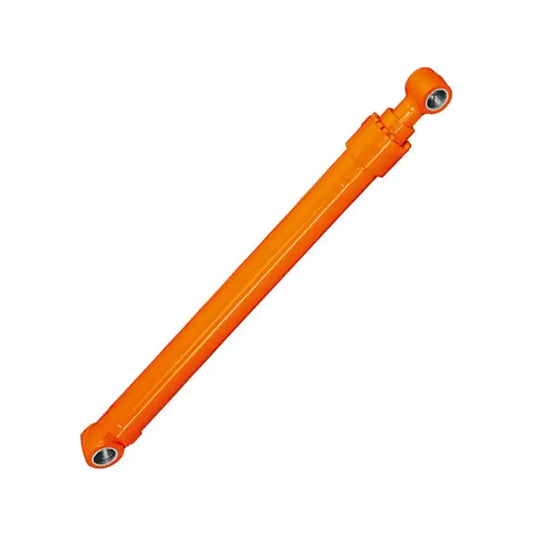 Bucket Cylinder 4385637 for Hitachi Excavator ZX120 ZX200 ZX200LC ZX210H ZX225US ZX230 ZX330 ZX350W ZX450 - Hydraulic Parts > Hydraulic Cylinder from MyMROmarts