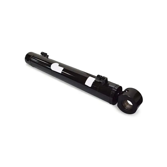 Bucket Cylinder 7166323 for Bobcat Excavator E55 E50 - Hydraulic Parts > Hydraulic Cylinder from MyMROmarts