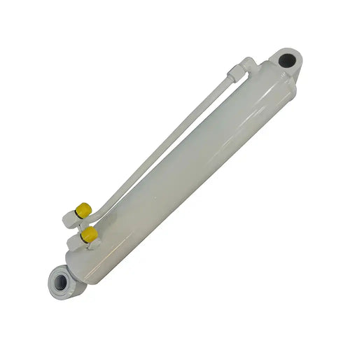 Bucket Cylinder 7175041 for Bobcat Excavator E45 E42 - Hydraulic Parts > Hydraulic Cylinder from MyMROmarts