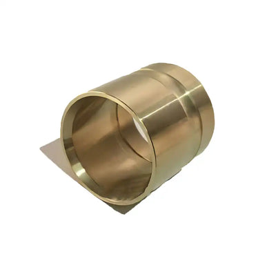 Bucket Cylinder Components Bushing 4365448 for Hitachi EX100-5 EX120-5 EX130H-5 EX200-5 EX220-5 ZX120 ZX120-3 - Hydraulic Parts > Hydraulic Bushing from MyMROmarts