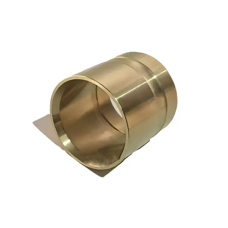 Cargue la imagen en el visor de la galería, Bucket Cylinder Components Bushing 4365448 for John Deere 120D 200CLC 240DLC 290GLC 130G 200DLC 135D 250GLC 230CLC 135G 270CLC 135C Excavator - Hydraulic Parts &gt; Hydraulic Bushing from MyMROmarts
