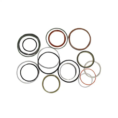 Bucket Cylinder Seal Kit 14513714 For Volvo EC290B EC360B - Hydraulic Parts > Hydraulic Seal Kits from MyMROmarts