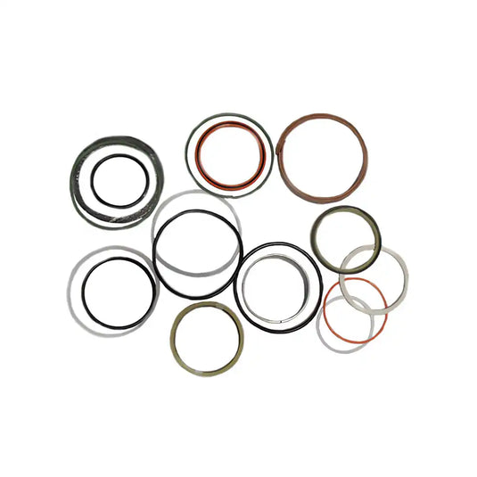 Bucket Cylinder Seal Kit 14513714 For Volvo EC290B EC360B - Hydraulic Parts > Hydraulic Seal Kits from MyMROmarts