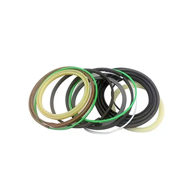Bucket Cylinder Seal Kit 4286739 For Hitachi EX120-2 - Hydraulic Parts > Hydraulic Seal Kits from MyMROmarts
