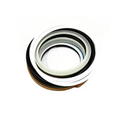Hydraulic Parts