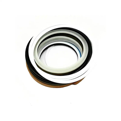 Boom Bucket Cylinder Seal Kit 4369893 For Hitachi EX150 - Hydraulic Parts > Hydraulic Seal Kits from MyMROmarts