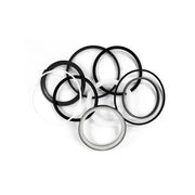 Hydraulic Parts