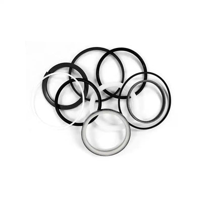 Bucket Cylinder Seal Kit 4448397 For Hitachi ZX120 - Hydraulic Parts > Hydraulic Seal Kits from MyMROmarts