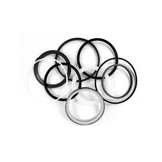 Bucket Cylinder Seal Kit 4448397 For Hitachi ZX120 - Hydraulic Parts > Hydraulic Seal Kits from MyMROmarts