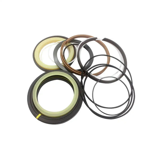 Bucket Cylinder Seal Kit 4649751 For Hitachi Excavator ZX270-3 - Hydraulic Parts > Hydraulic Seal Kits from MyMROmarts