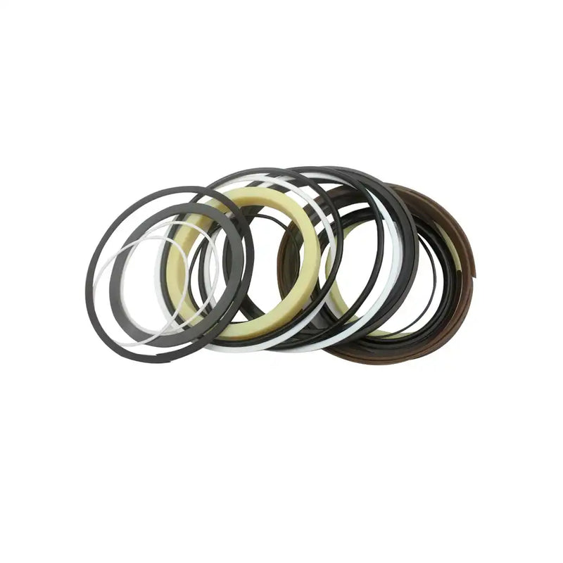 Load image into Gallery viewer, Bucket Cylinder Seal Kit 707-98-15690 For Komatsu Excavator PC40MR-1 PC40MRX-1 PC40R-8 - Hydraulic Parts > Hydraulic Seal Kits from MyMROmarts
