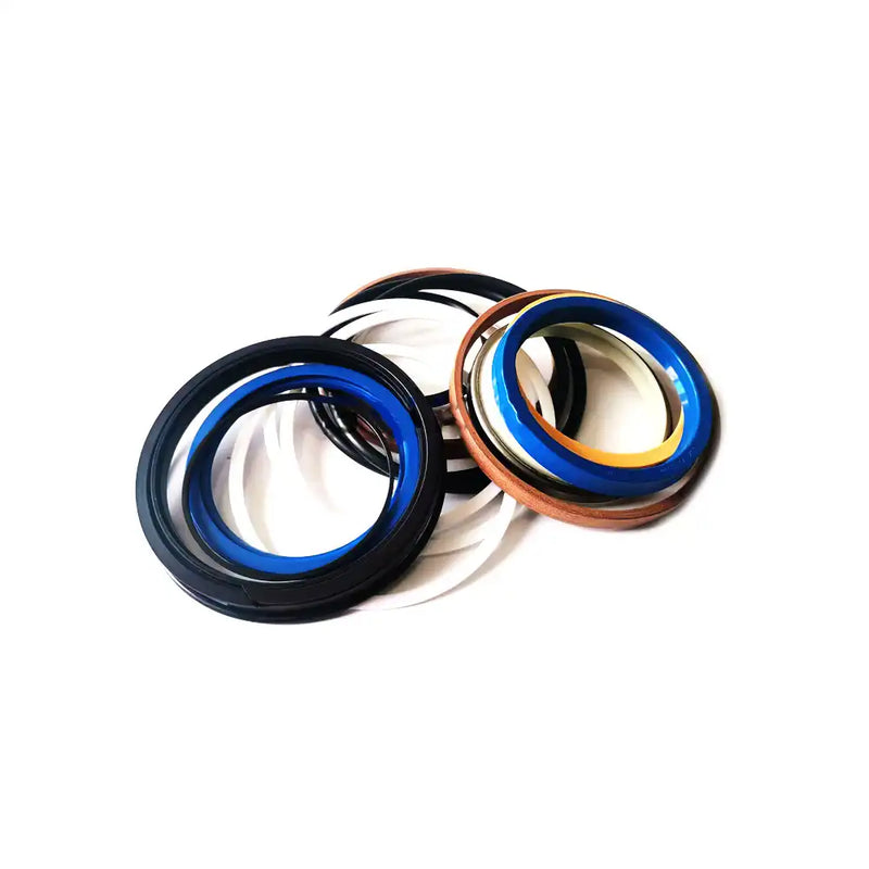 Load image into Gallery viewer, Bucket Cylinder Seal Kit 707-98-25110 For Komatsu Excavator PC40-7 PC45-1 PC58SF-1 PC50UU-2 - Hydraulic Parts > Hydraulic Seal Kits from MyMROmarts
