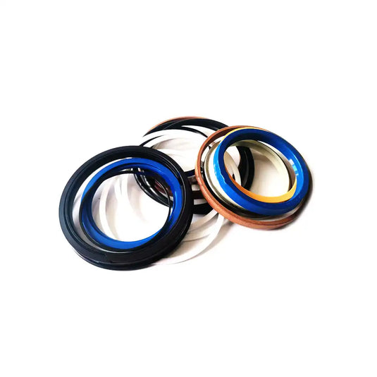 Bucket Cylinder Seal Kit 707-98-25110 For Komatsu Excavator PC40-7 PC45-1 PC58SF-1 PC50UU-2 - Hydraulic Parts > Hydraulic Seal Kits from MyMROmarts