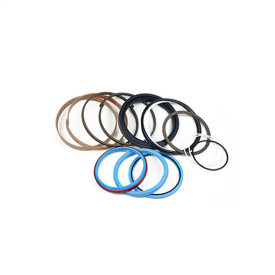 Bucket Cylinder Seal Kit 707-99-26620 For KOMATSU PC60-6 PC60L-6 PC70-6 - Hydraulic Parts > Hydraulic Seal Kits from MyMROmarts