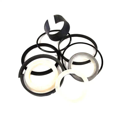 Bucket Cylinder Seal Kit 9123265 For Hitachi Excavator EX400-3 EX400-5 ZX450 ZX480MT - Hydraulic Parts > Hydraulic Seal Kits from MyMROmarts