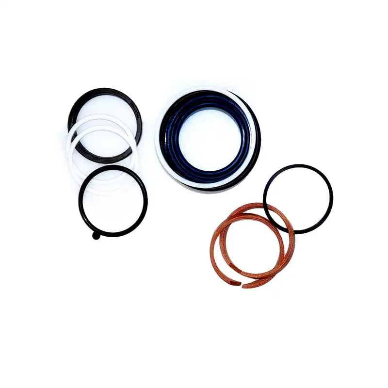 Load image into Gallery viewer, Bucket Cylinder Seal Kit For Case CX360B - Hydraulic Parts > Hydraulic Seal Kits from MyMROmarts
