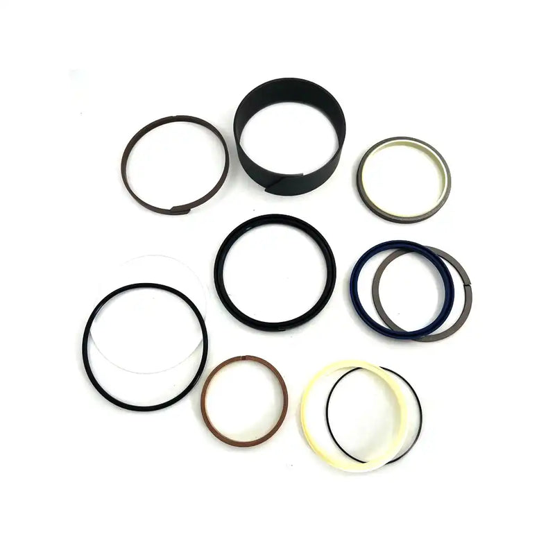 Load image into Gallery viewer, Bucket Cylinder Seal Kit For Caterpillar CAT325 - Hydraulic Parts > Hydraulic Seal Kits from MyMROmarts
