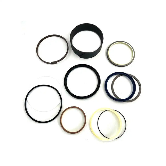 Bucket Cylinder Seal Kit For Caterpillar CAT325 - Hydraulic Parts > Hydraulic Seal Kits from MyMROmarts