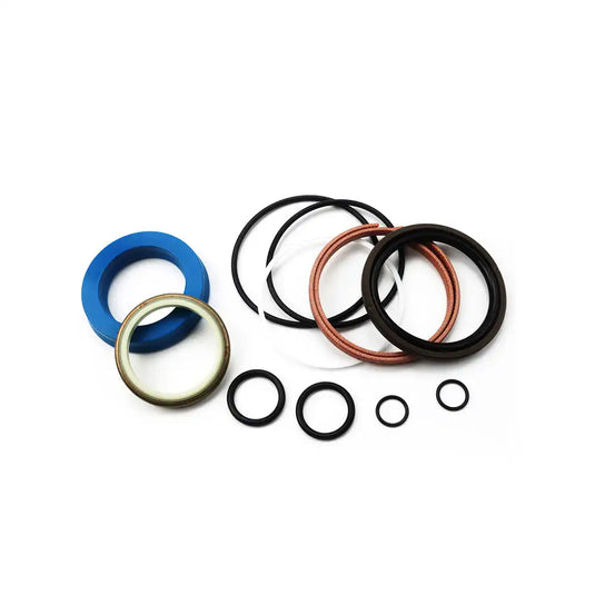 Bucket Cylinder Seal Kit For Caterpillar E305.5 - Hydraulic Parts > Hydraulic Seal Kits from MyMROmarts