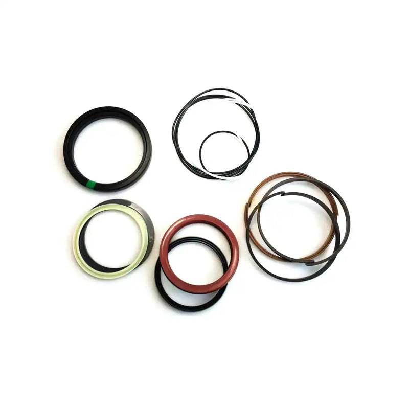 Load image into Gallery viewer, Bucket Cylinder Seal Kit For Caterpillar E311 - Hydraulic Parts > Hydraulic Seal Kits from MyMROmarts
