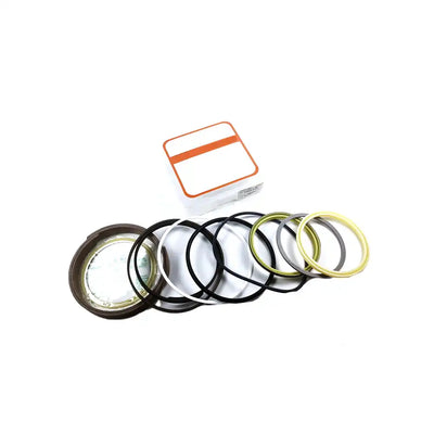 Bucket Cylinder Seal Kit For Caterpillar E330C - Hydraulic Parts > Hydraulic Seal Kits from MyMROmarts
