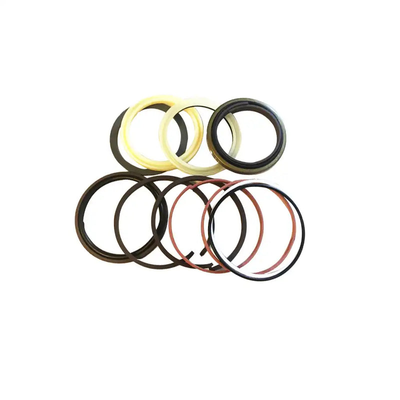 Load image into Gallery viewer, Bucket Cylinder Seal Kit For Caterpillar E330C - Hydraulic Parts > Hydraulic Seal Kits from MyMROmarts
