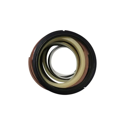 Bucket Cylinder Seal Kit For Caterpillar Excavator CAT 300E - Hydraulic Parts > Hydraulic Seal Kits from MyMROmarts