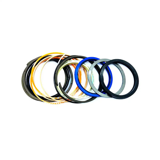 Bucket Cylinder Seal Kit For Caterpillar Excavator CAT 307D - Hydraulic Parts > Hydraulic Seal Kits from MyMROmarts