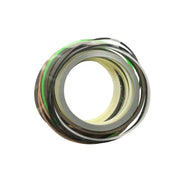 Hydraulic Parts