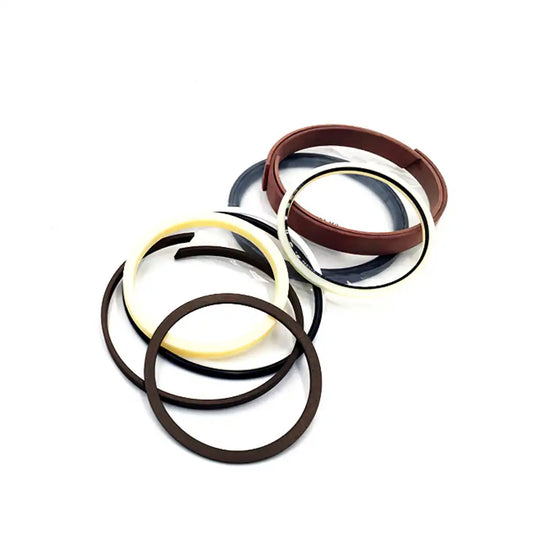 Bucket Cylinder Seal Kit For Caterpillar Excavator CAT 322B - Hydraulic Parts > Hydraulic Seal Kits from MyMROmarts