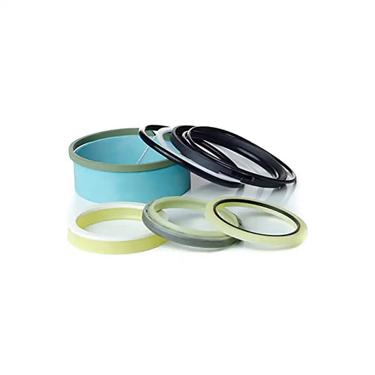 Bucket Cylinder Seal Kit For Caterpillar Excavator CAT 322 - Hydraulic Parts > Hydraulic Seal Kits from MyMROmarts