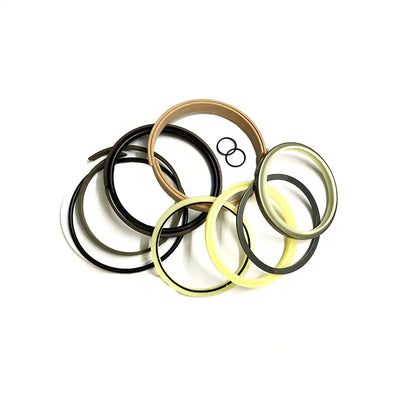 Bucket Cylinder Seal Kit For Caterpillar Excavator CAT 330B - Hydraulic Parts > Hydraulic Seal Kits from MyMROmarts