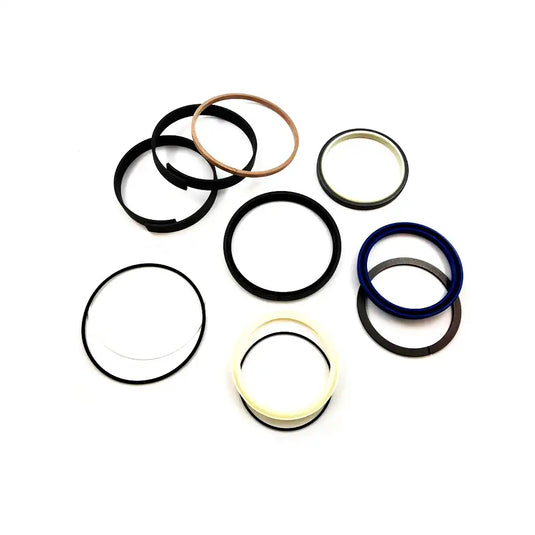 Bucket Cylinder Seal Kit For Caterpillar Excavator CAT 330D - Hydraulic Parts > Hydraulic Seal Kits from MyMROmarts