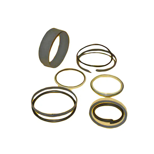Bucket Cylinder Seal Kit For Caterpillar Excavator CAT 345B - Hydraulic Parts > Hydraulic Seal Kits from MyMROmarts