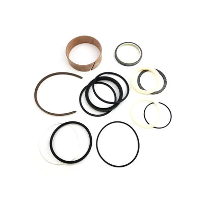 Bucket Cylinder Seal Kit For Caterpillar Excavator CAT E110 - Hydraulic Parts > Hydraulic Seal Kits from MyMROmarts