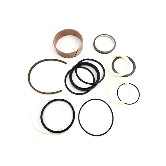 Bucket Cylinder Seal Kit For Caterpillar Excavator CAT E110 - Hydraulic Parts > Hydraulic Seal Kits from MyMROmarts