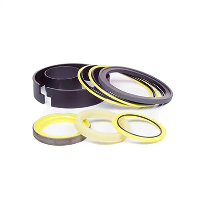 Bucket Cylinder Seal Kit For Caterpillar Excavator CAT E240C - Hydraulic Parts > Hydraulic Seal Kits from MyMROmarts