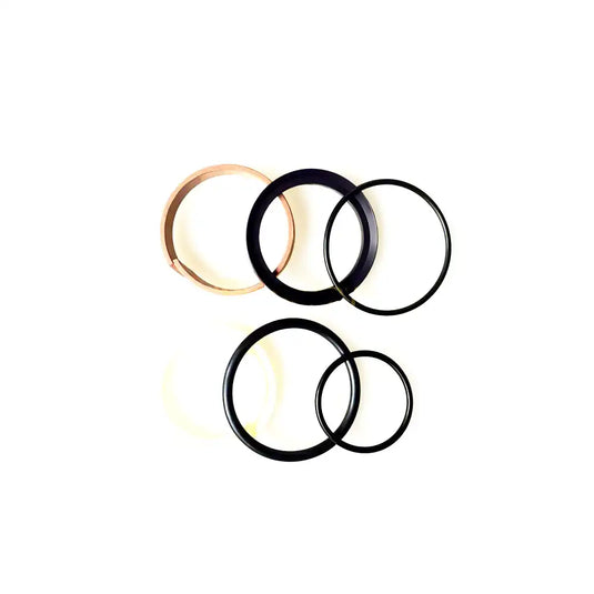 Bucket Cylinder Seal Kit For Daewoo DH110 - Hydraulic Parts > Hydraulic Seal Kits from MyMROmarts