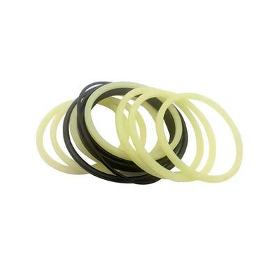 Bucket Cylinder Seal Kit For Daewoo DH225-9 - Hydraulic Parts > Hydraulic Seal Kits from MyMROmarts