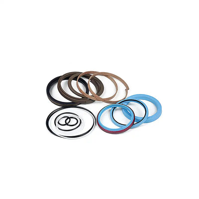 Bucket Cylinder Seal Kit For Daewoo DH300-5 - Hydraulic Parts > Hydraulic Seal Kits from MyMROmarts